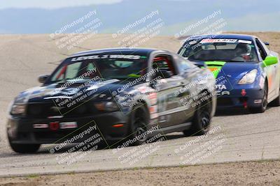 media/Mar-25-2023-CalClub SCCA (Sat) [[3ed511c8bd]]/Group 3/Race/